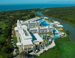 Titanic Deluxe Belek