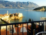 Apartments Belvedere 