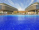 Voyage Belek Golf & Spa