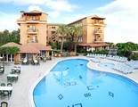 Solim Hotel