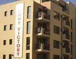 Sunny Victory Apartments