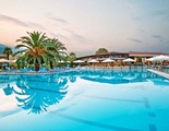 Poseidon Palace