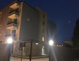 Palm Residence