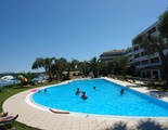 Elea Beach