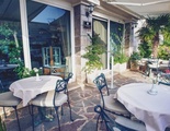 Hotel Romanov