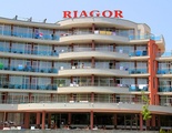 Riagor