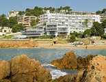 Premier Gran Hotel Reymar & Spa