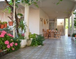 Guest House Andrea