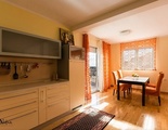 Apartment Ivetta