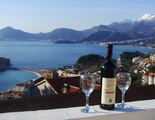 Apartments Adriatic