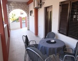 Vila Galileo