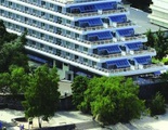 Baltic Beach Spa & Resort, Jurmala