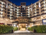 LTI Dolce Vita Sunshine Resort