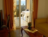 Apartmani More