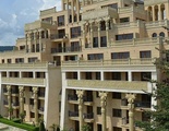 Argisht Palace