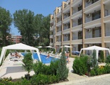 Sveta Elena