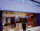 Front Maritim