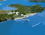 Kontokali Bay Resort and Spa