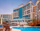 Splendid Conference & Spa Resort