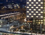 Austria Trend Hotel Europa Salzburg