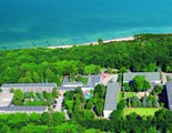 Verano, Kolberg