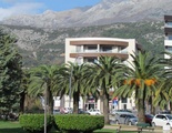 Apartments A&S Montenegro 2