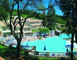 Aeolos Beach Resort