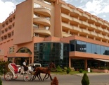 Delta Palace
