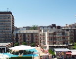 MPM Astoria