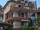 Villas Magnolia