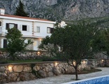 Holiday Home The French House