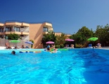 Alkionis Hotel