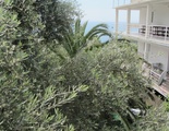 Apartment Cuca