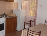 Apartmats Kalamperovic