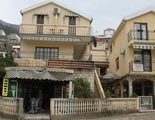 Mali Miločer Rooms