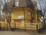 Ivel