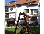Oreha Family House