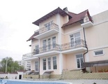 Edem Hotel