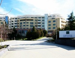 Medite Aparthotel