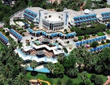 Asteria Elita Resort