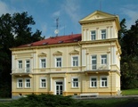 Manes Kurpension