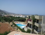 Litsa Studios