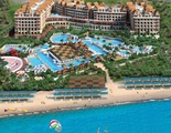 Royal Alhambra Palace Hotel