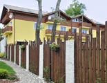 TATRY HOLIDAY APARTAMENTY
