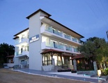 Akti Pefkari Hotel