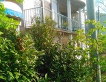 Apartments Afrodita