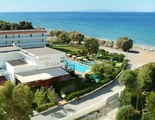 Pylea Beach