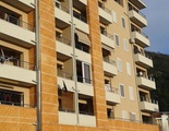 Apartment Zorica