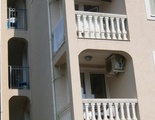 Apartments Elena