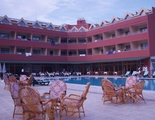 Grand Viking Hotel